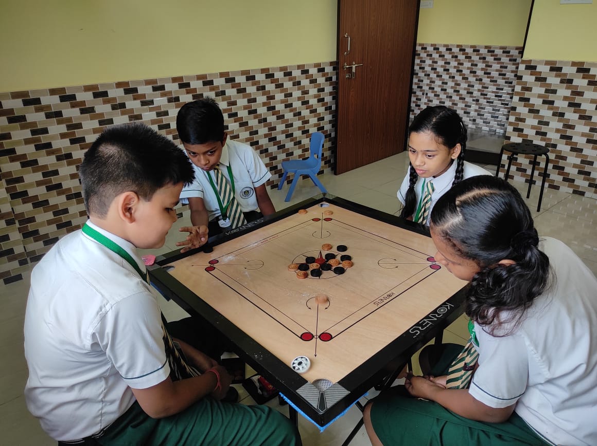 <h1 class=